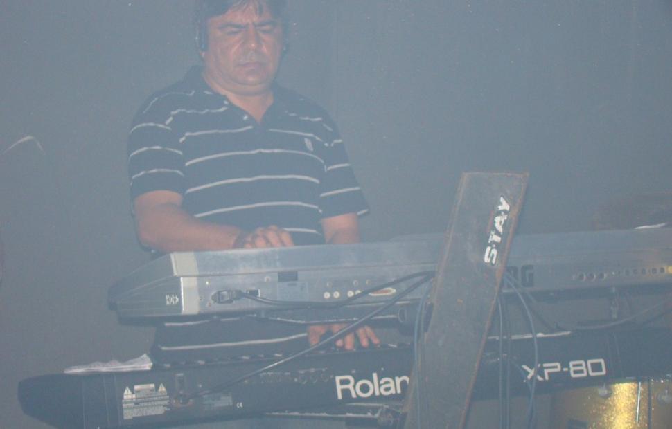 maikai-baby-som-2010-maceio-40-graus-20-anos-00157