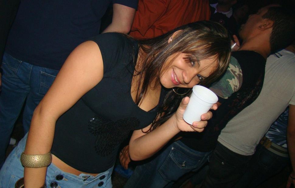 maikai-baby-som-2010-maceio-40-graus-20-anos-00158