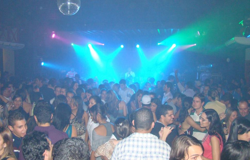 maikai-baby-som-2010-maceio-40-graus-20-anos-00159