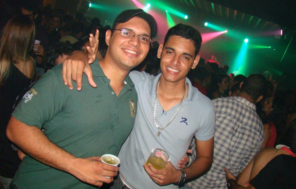 maikai-baby-som-2010-maceio-40-graus-20-anos-00160