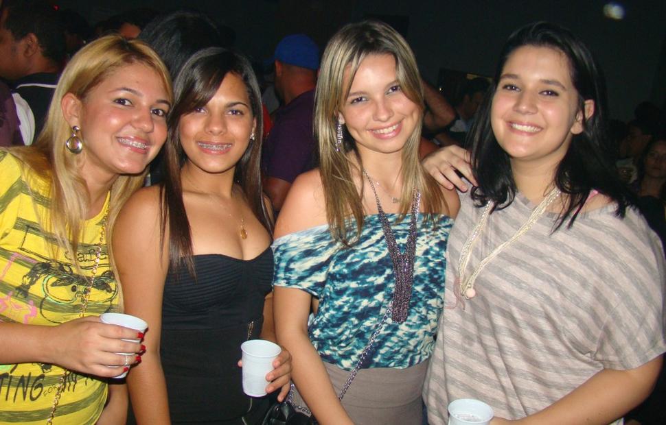 maikai-baby-som-2010-maceio-40-graus-20-anos-00161