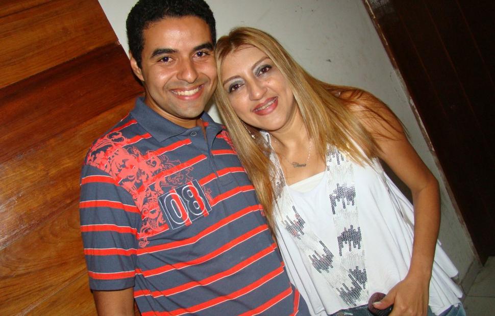 maikai-baby-som-2010-maceio-40-graus-20-anos-00163