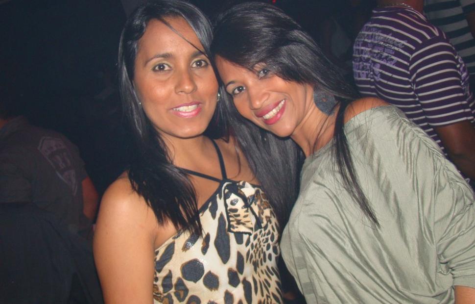 maikai-baby-som-2010-maceio-40-graus-20-anos-00165