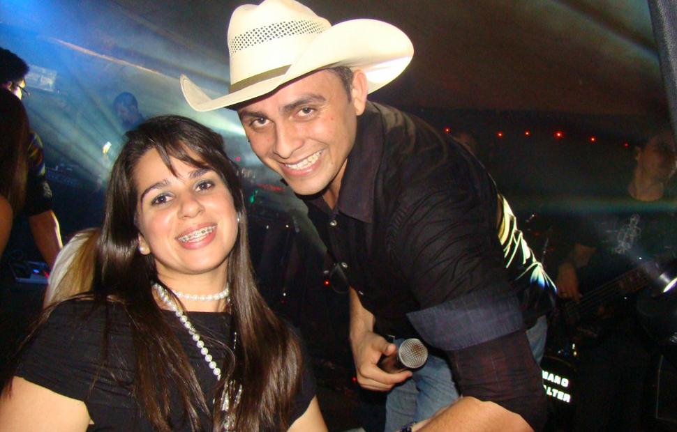 mano-walter-maikai-2009-maceio-40-graus-20-anos-00001