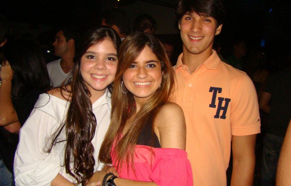 mano-walter-maikai-2009-maceio-40-graus-20-anos-00003