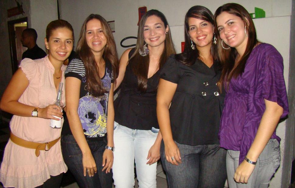 mano-walter-maikai-2009-maceio-40-graus-20-anos-00010