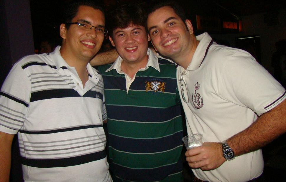 mano-walter-maikai-2009-maceio-40-graus-20-anos-00011