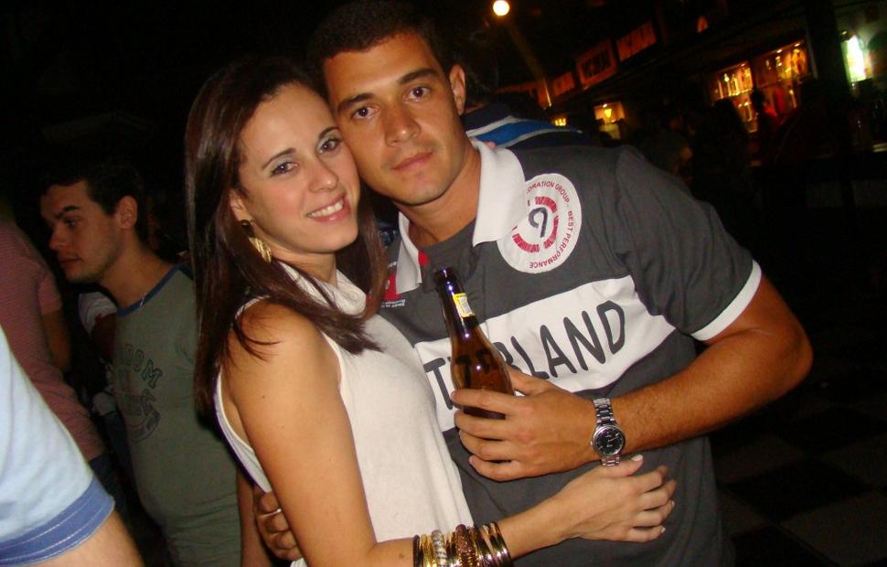 mano-walter-maikai-2009-maceio-40-graus-20-anos-00012