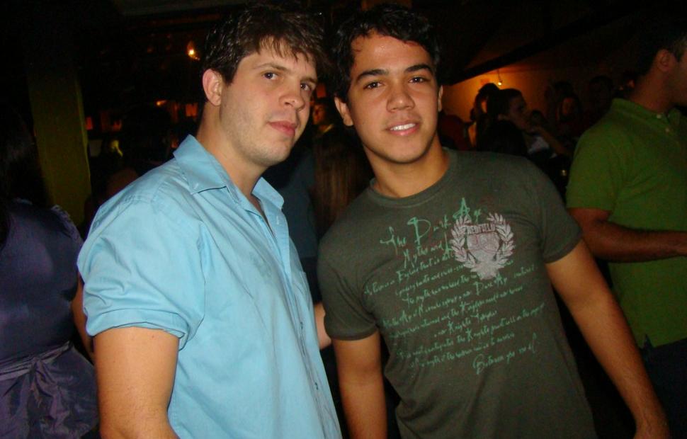 mano-walter-maikai-2009-maceio-40-graus-20-anos-00013