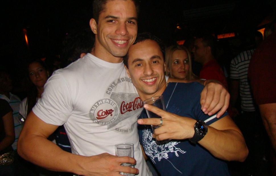 mano-walter-maikai-2009-maceio-40-graus-20-anos-00014