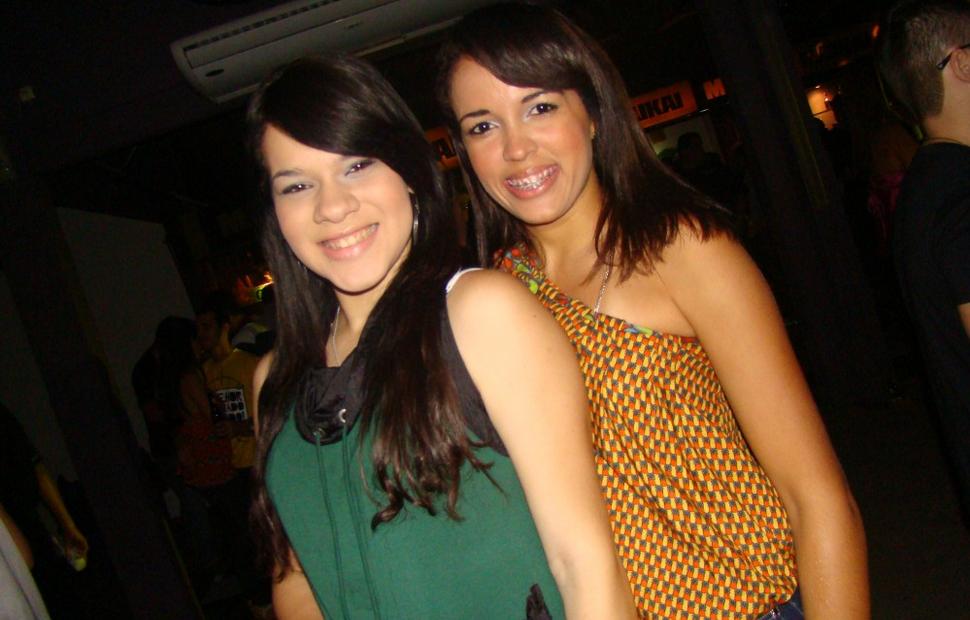 mano-walter-maikai-2009-maceio-40-graus-20-anos-00015