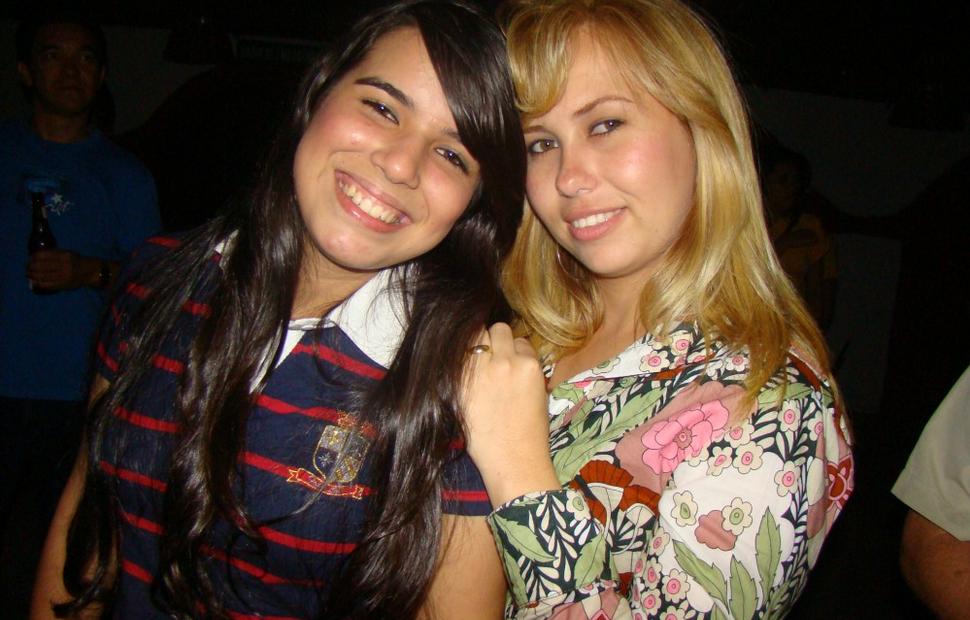 mano-walter-maikai-2009-maceio-40-graus-20-anos-00019