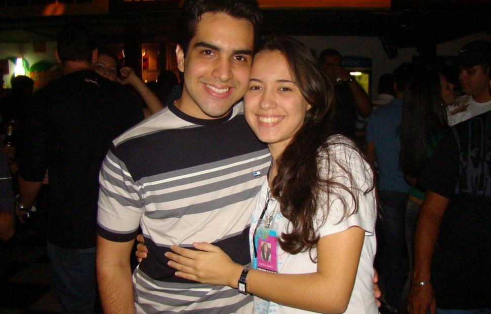 mano-walter-maikai-2009-maceio-40-graus-20-anos-00022