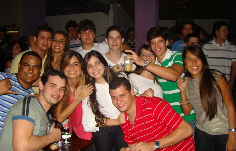 mano-walter-maikai-2009-maceio-40-graus-20-anos-00025