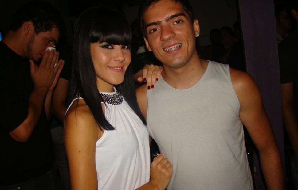 mano-walter-maikai-2009-maceio-40-graus-20-anos-00026