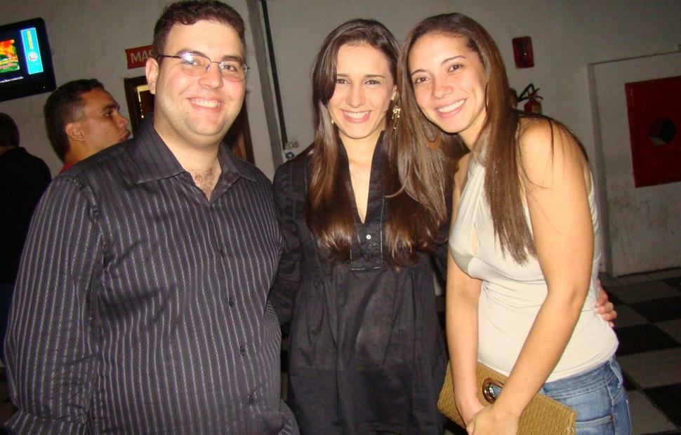 mano-walter-maikai-2009-maceio-40-graus-20-anos-00031