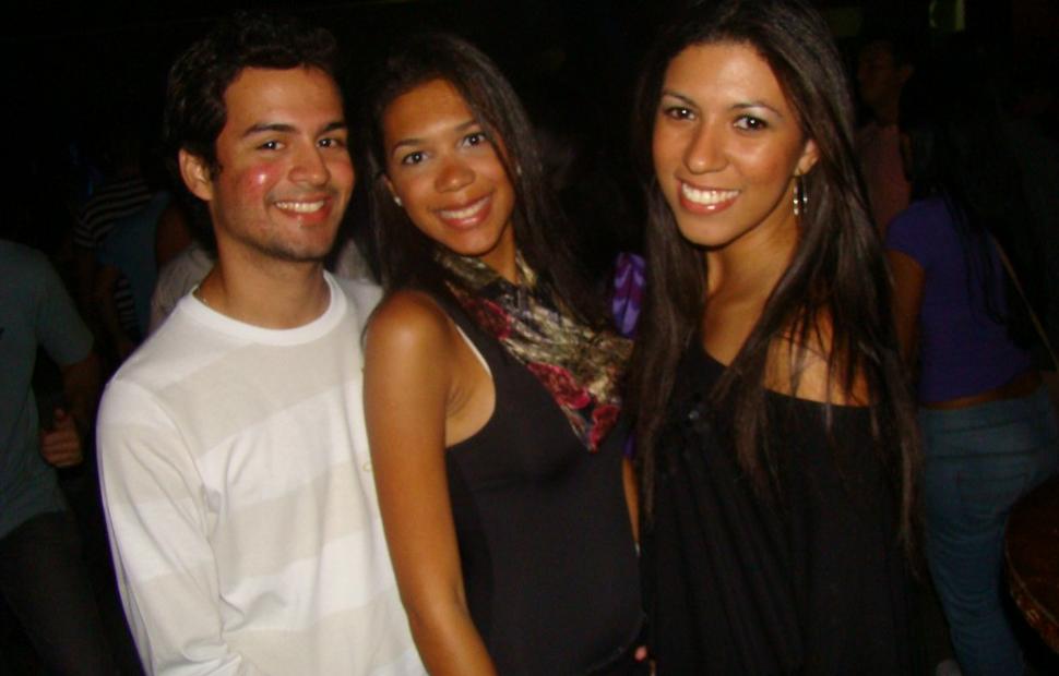 mano-walter-maikai-2009-maceio-40-graus-20-anos-00032