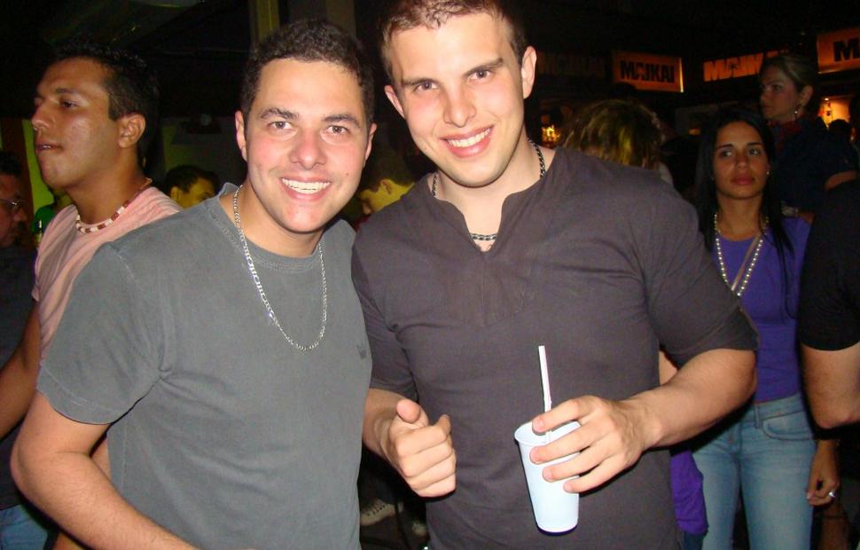 mano-walter-maikai-2009-maceio-40-graus-20-anos-00036