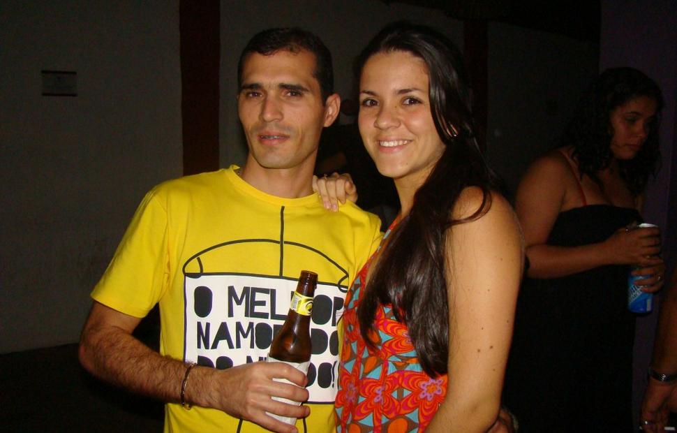 mano-walter-maikai-2009-maceio-40-graus-20-anos-00041