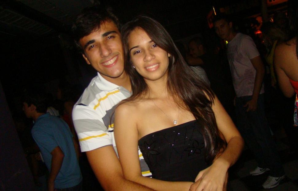 mano-walter-maikai-2009-maceio-40-graus-20-anos-00044