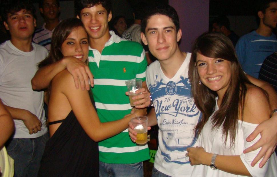 mano-walter-maikai-2009-maceio-40-graus-20-anos-00048