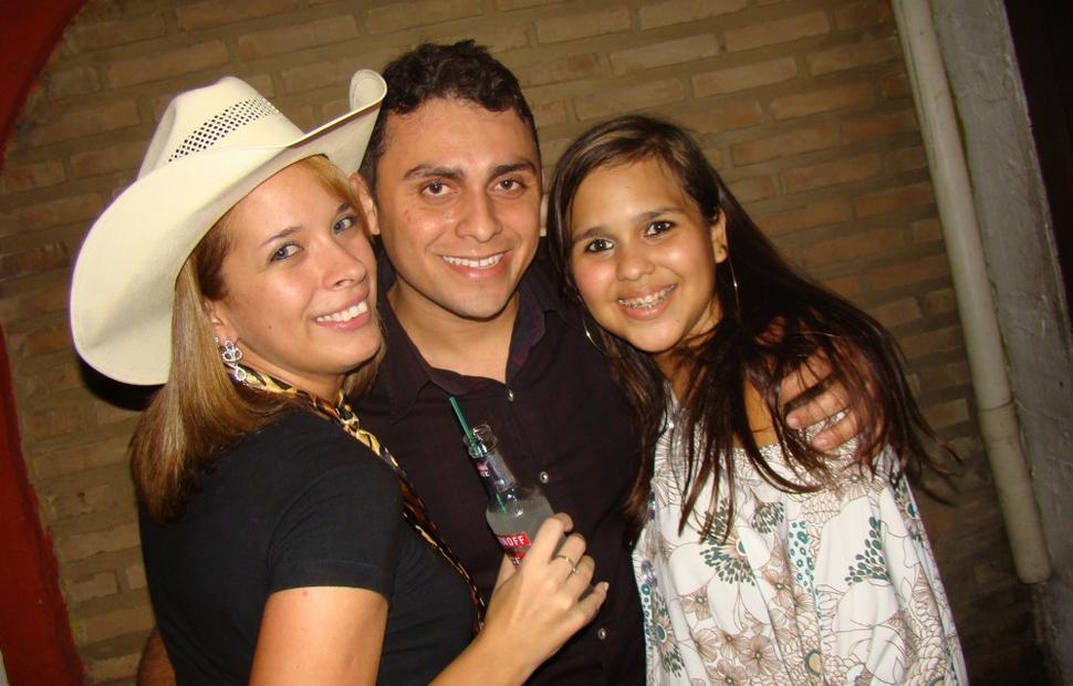 mano-walter-maikai-2009-maceio-40-graus-20-anos-00053