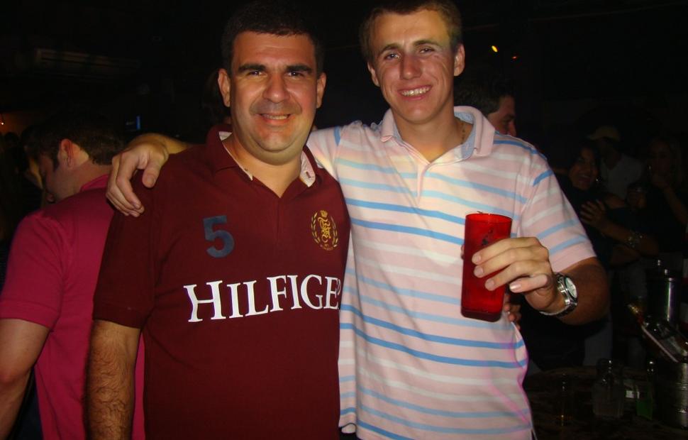 mano-walter-maikai-2009-maceio-40-graus-20-anos-00055