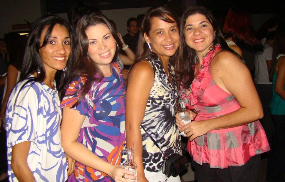 mano-walter-maikai-2009-maceio-40-graus-20-anos-00060