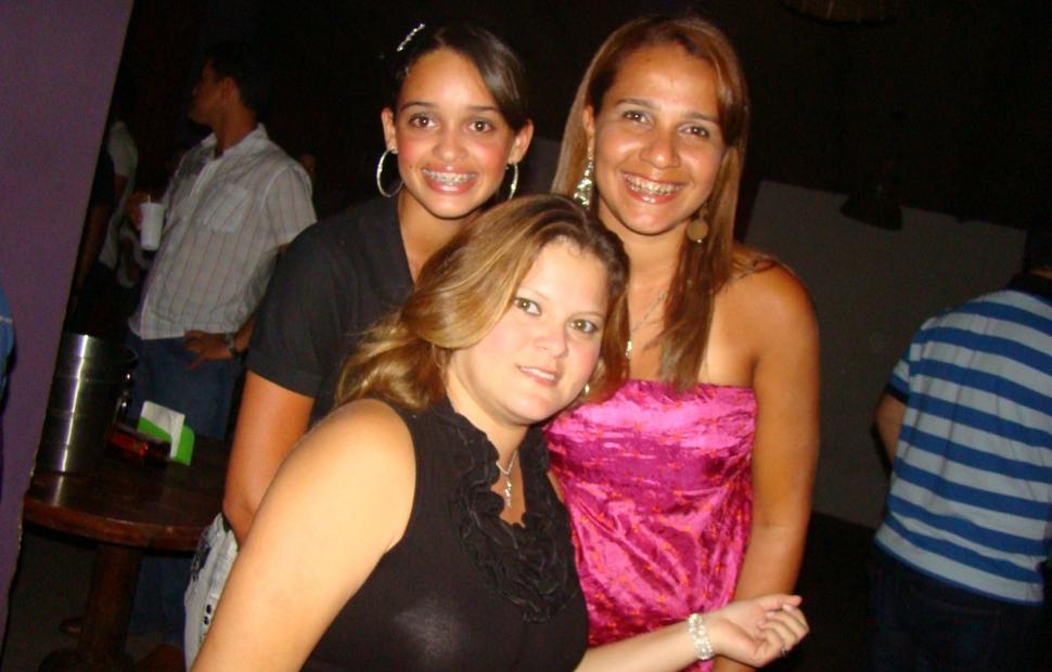 mano-walter-maikai-2009-maceio-40-graus-20-anos-00062