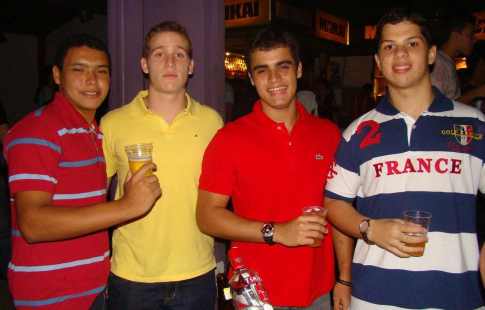 mano-walter-maikai-2009-maceio-40-graus-20-anos-00063