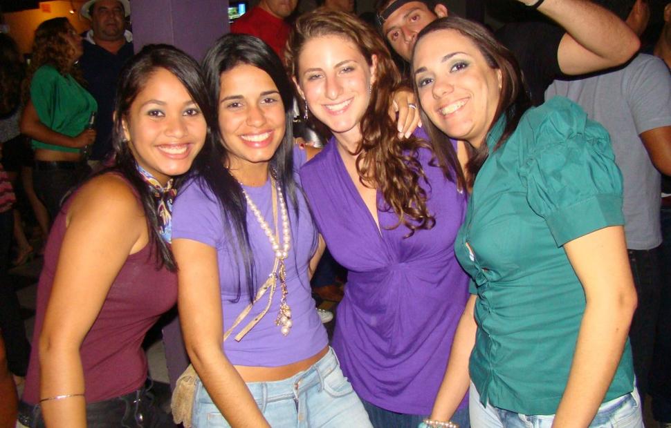 mano-walter-maikai-2009-maceio-40-graus-20-anos-00064