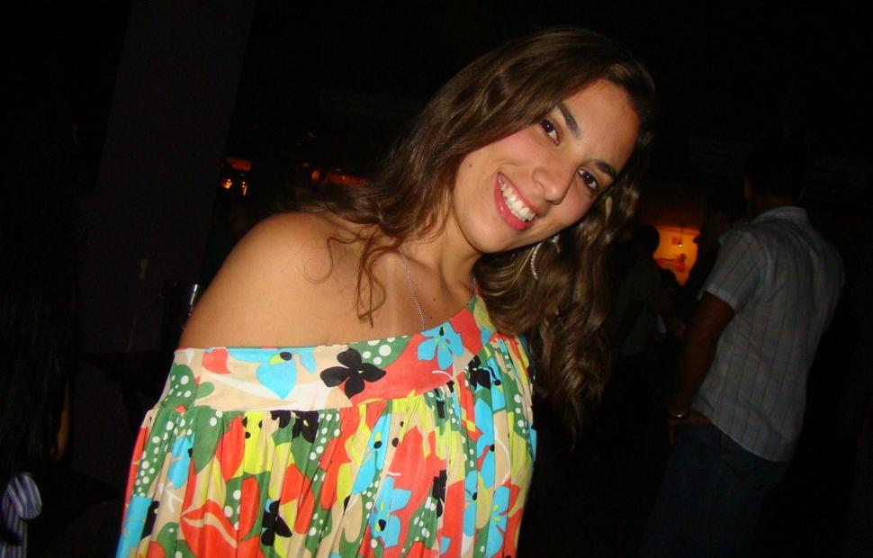 mano-walter-maikai-2009-maceio-40-graus-20-anos-00069