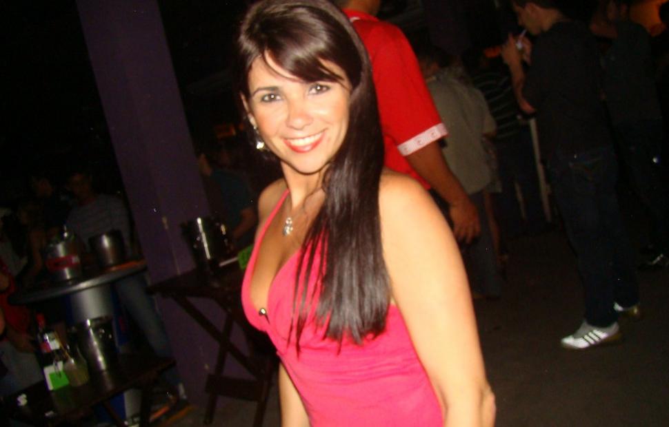 mano-walter-maikai-2009-maceio-40-graus-20-anos-00071