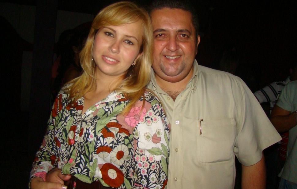 mano-walter-maikai-2009-maceio-40-graus-20-anos-00072