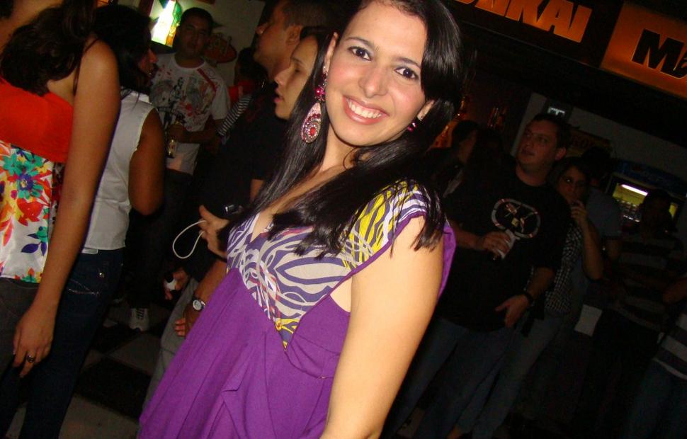 mano-walter-maikai-2009-maceio-40-graus-20-anos-00075