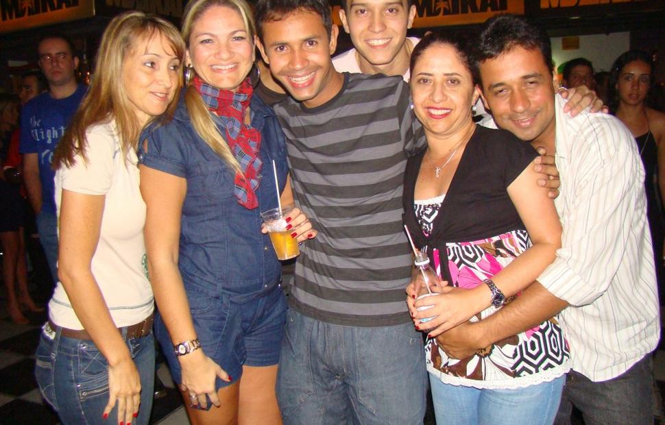 mano-walter-maikai-2009-maceio-40-graus-20-anos-00076