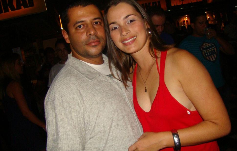 mano-walter-maikai-2009-maceio-40-graus-20-anos-00077