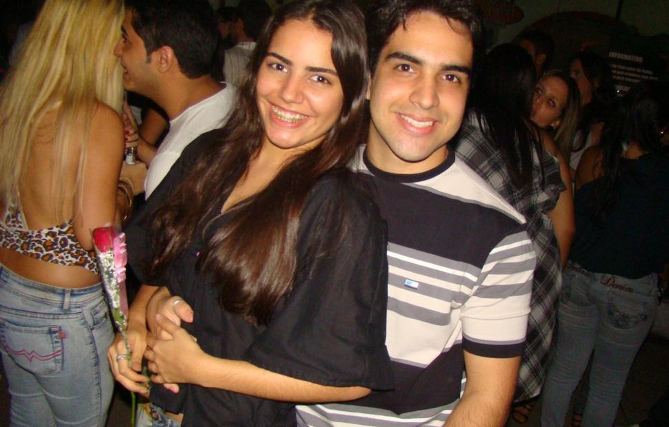 mano-walter-maikai-2009-maceio-40-graus-20-anos-00080