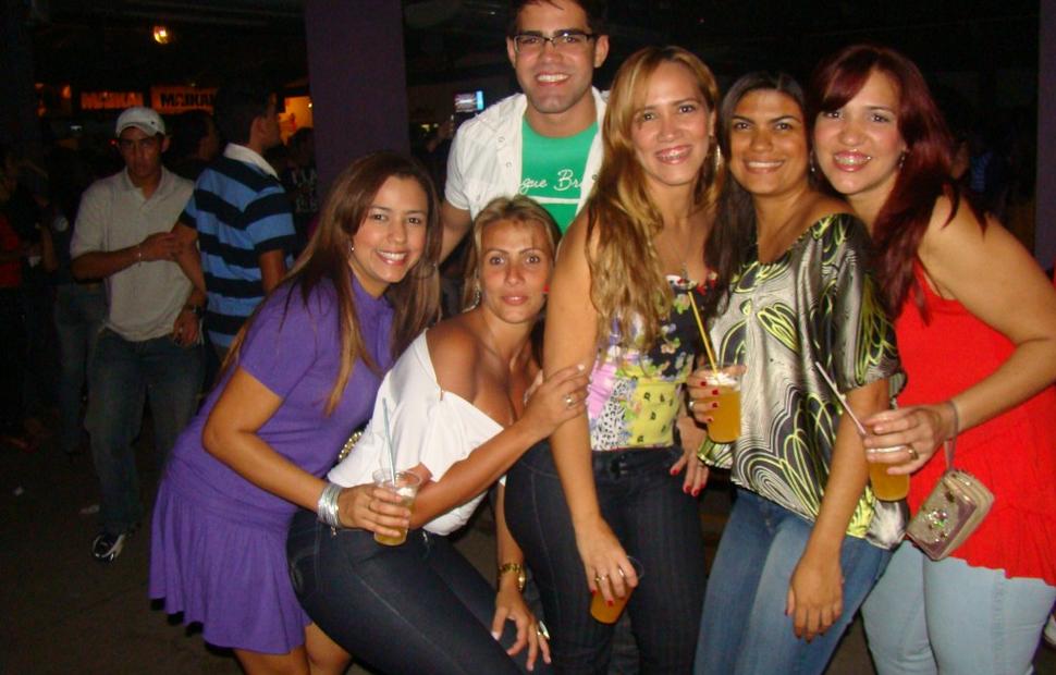 mano-walter-maikai-2009-maceio-40-graus-20-anos-00081