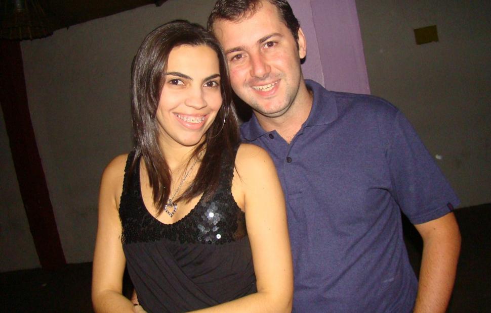 mano-walter-maikai-2009-maceio-40-graus-20-anos-00082