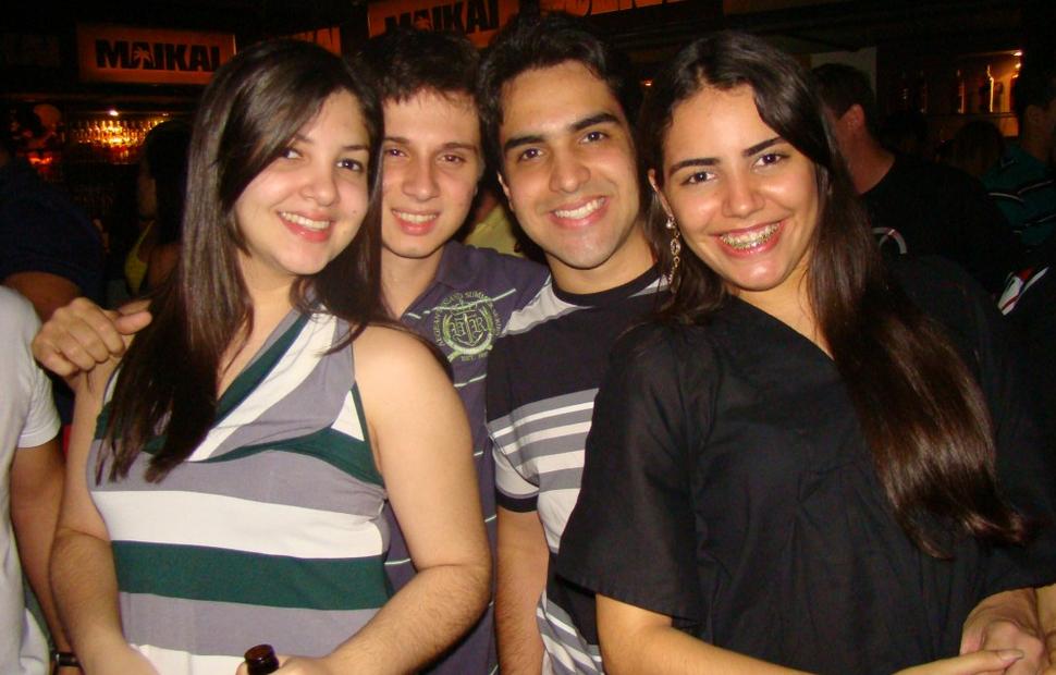 mano-walter-maikai-2009-maceio-40-graus-20-anos-00084