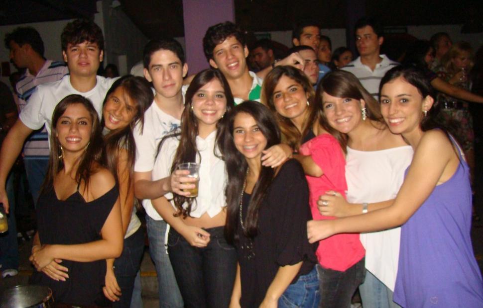 mano-walter-maikai-2009-maceio-40-graus-20-anos-00085