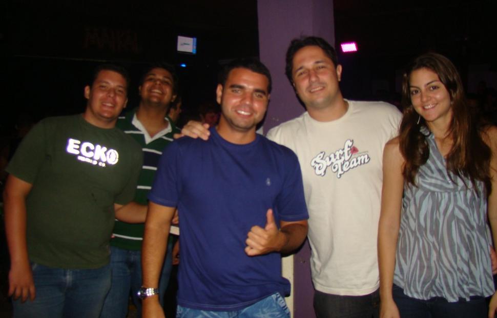 mano-walter-maikai-2009-maceio-40-graus-20-anos-00088