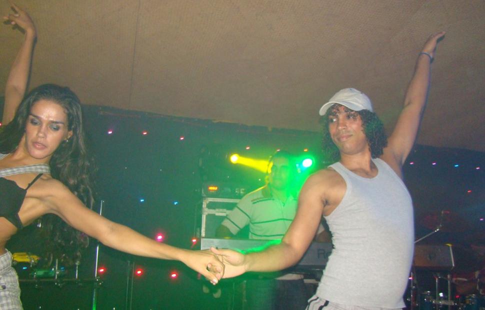 mano-walter-maikai-2009-maceio-40-graus-20-anos-00090