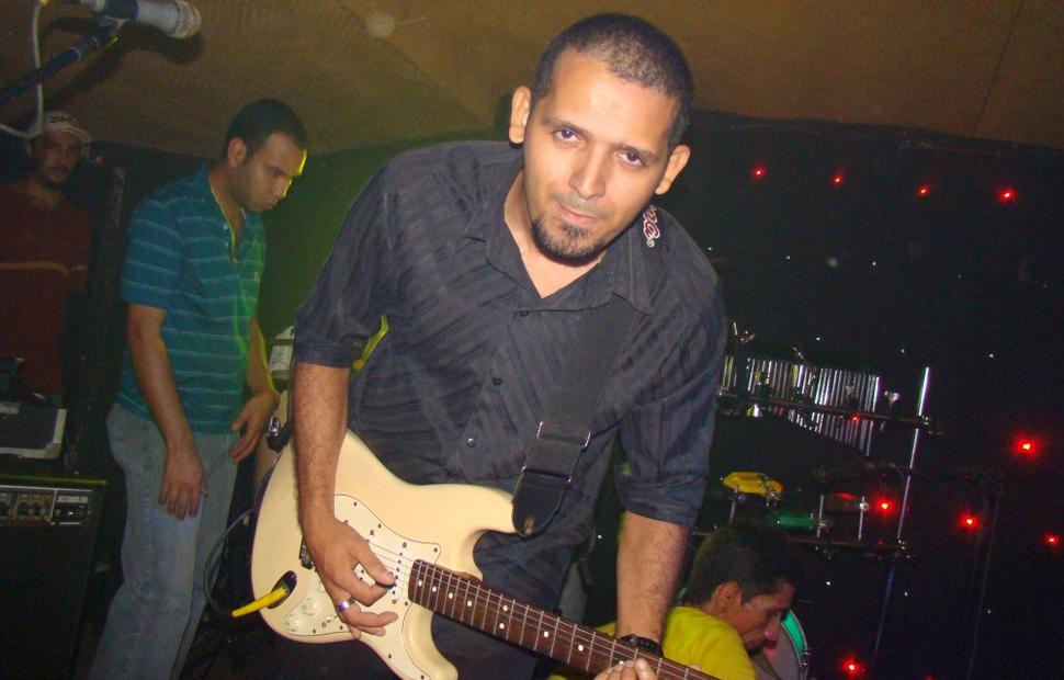 mano-walter-maikai-2009-maceio-40-graus-20-anos-00092