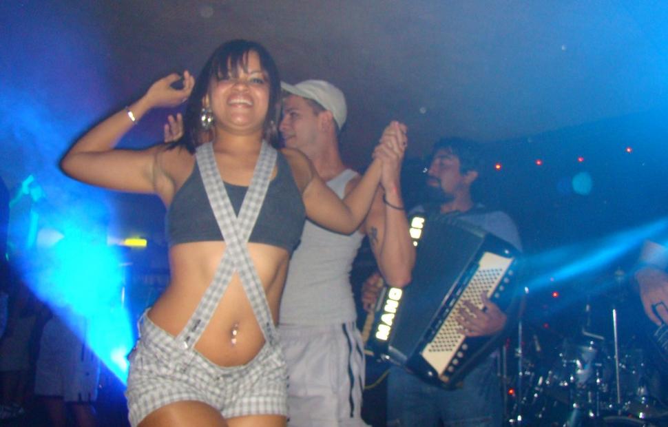 mano-walter-maikai-2009-maceio-40-graus-20-anos-00095