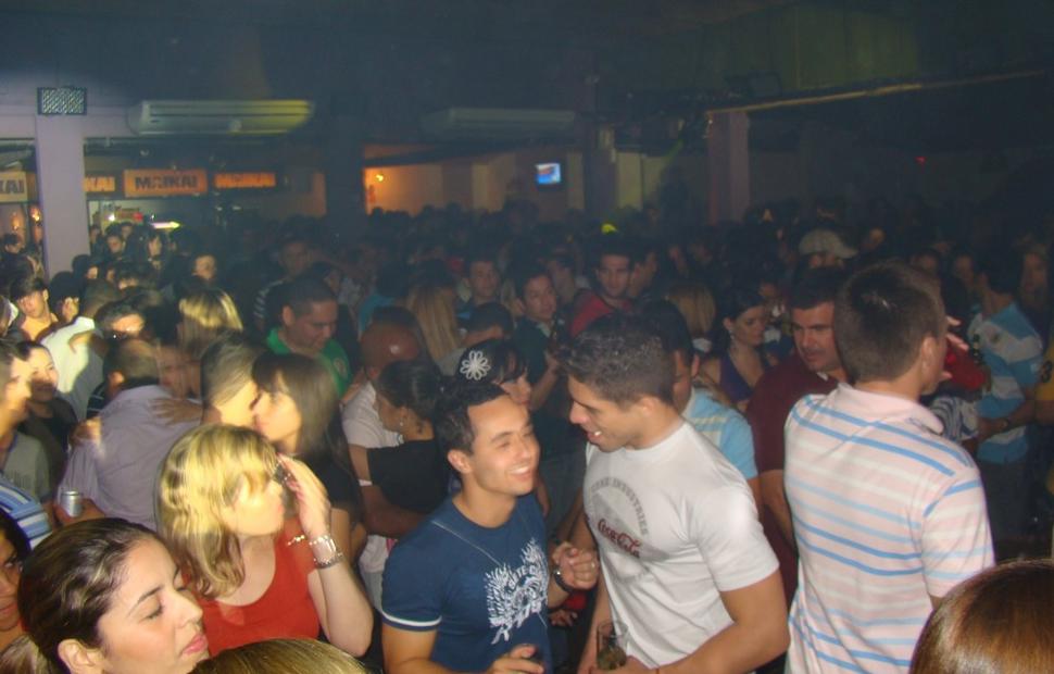 mano-walter-maikai-2009-maceio-40-graus-20-anos-00097