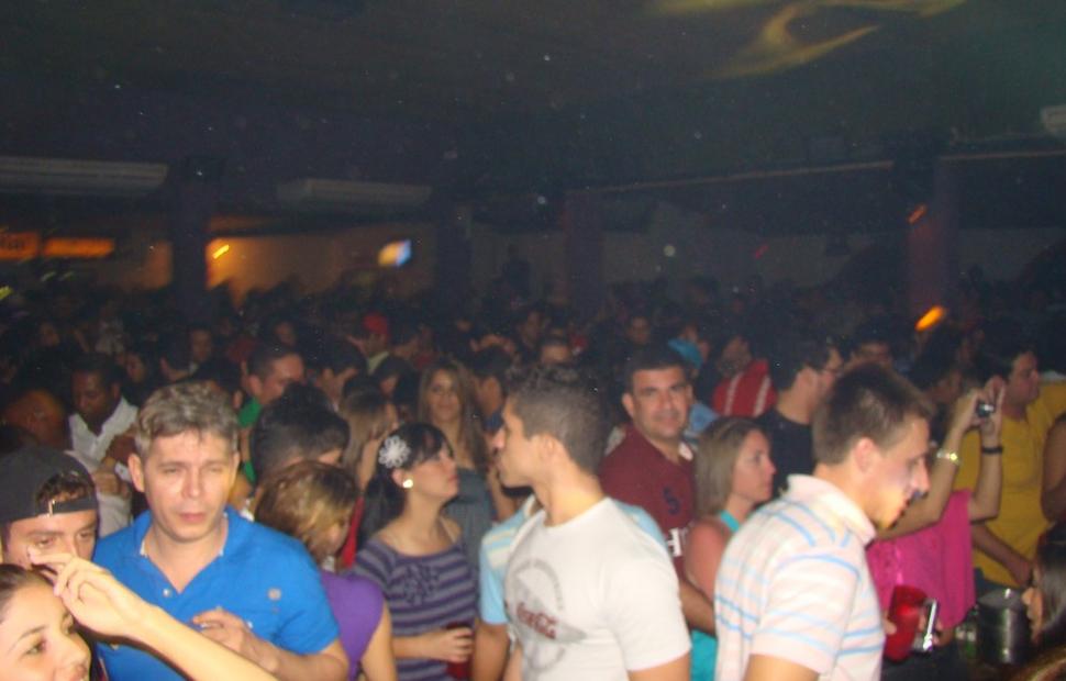 mano-walter-maikai-2009-maceio-40-graus-20-anos-00100