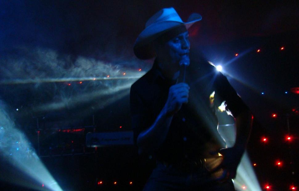 mano-walter-maikai-2009-maceio-40-graus-20-anos-00103