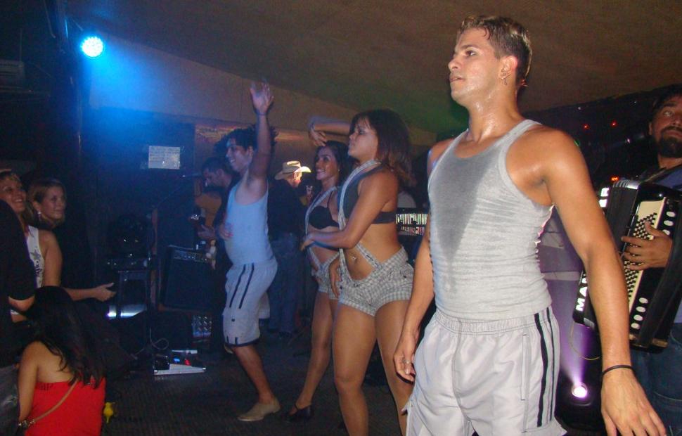 mano-walter-maikai-2009-maceio-40-graus-20-anos-00108